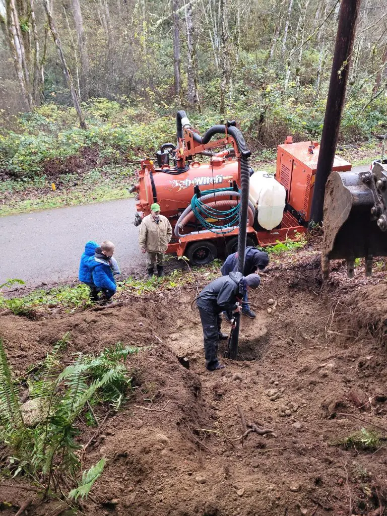 Browse beautiful restoration project photos from Marysville, Bothell & Lake Stevens. See our cleanup & repair results.
