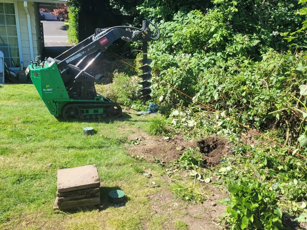 Local Restoration Company in Snohomish County | About KSA Restore