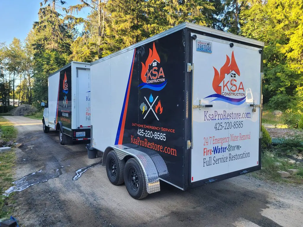 KSA Restore - contact restoration experts