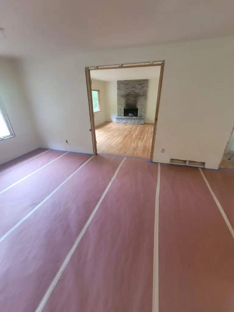 KSA Restore - Residential Restoration Services