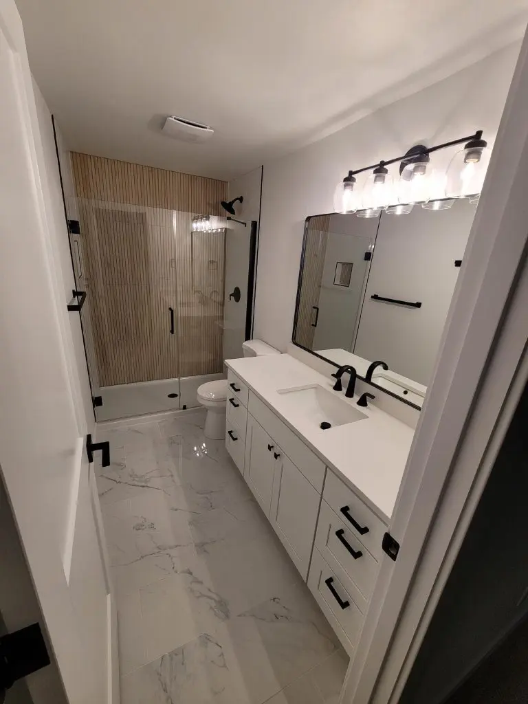 KSA Restore - contact restoration experts