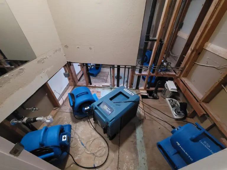 Browse beautiful restoration project photos from Marysville, Bothell & Lake Stevens. See our cleanup & repair results.