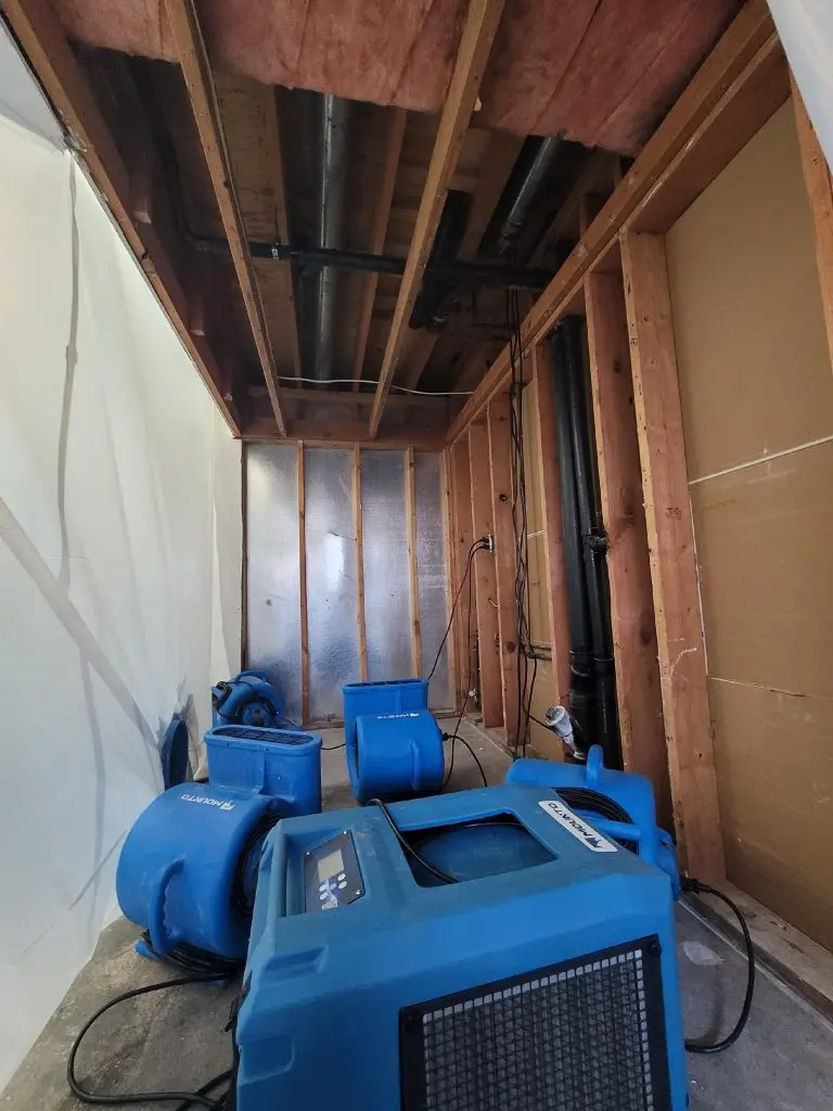 Trusted restoration tips with expert advice for Bothell, Snohomish & Marysville homeowners. Stay updated on the latest fire, water & storm cleanup info.