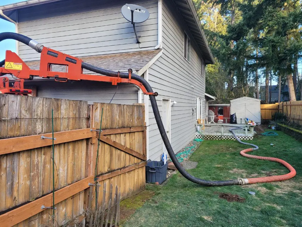 Fast, affordable sewage cleanup Monroe homeowners trust. Serving Lake Stevens, Snohomish, Bothell & Marysville with emergency cleanup & decontamination.