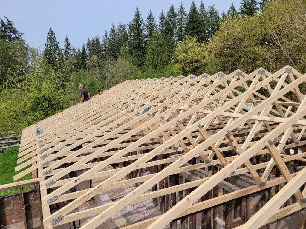 KSA Restore - Residential Restoration Services